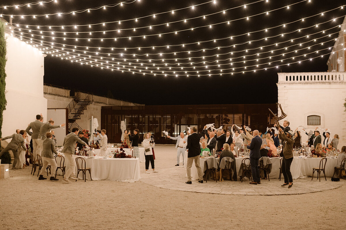 wedding-photographer-puglia_kimcapteinphotography-136