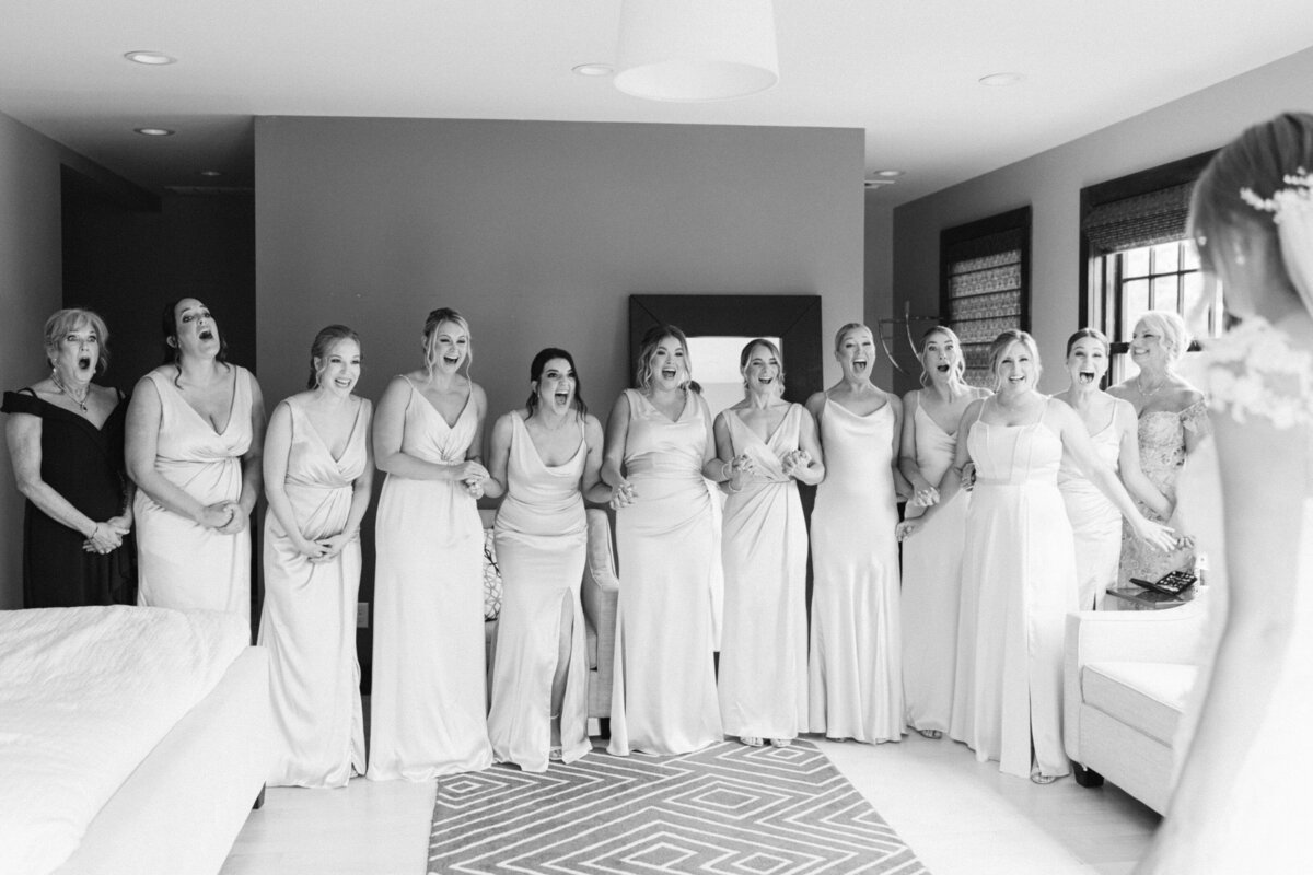 061623_Alyssa-Fred-Wedding_SNEAK-PEEKS-8