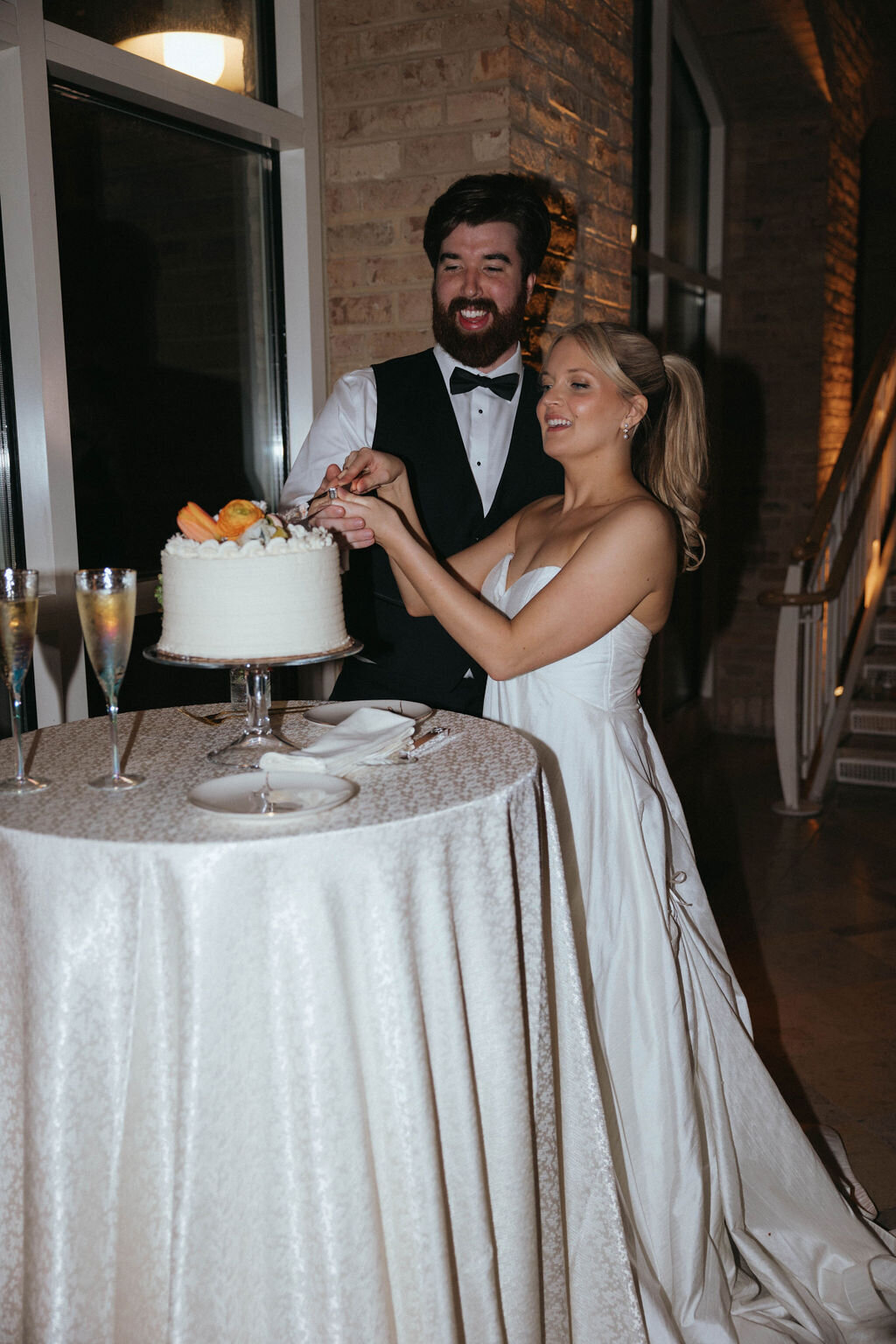 Emily-Hayter-Georgia-Wedding-Photography- Reception9167