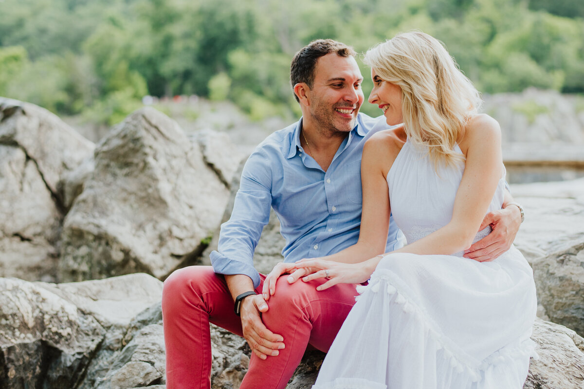EngagementPhoto_RockCreekPark_01