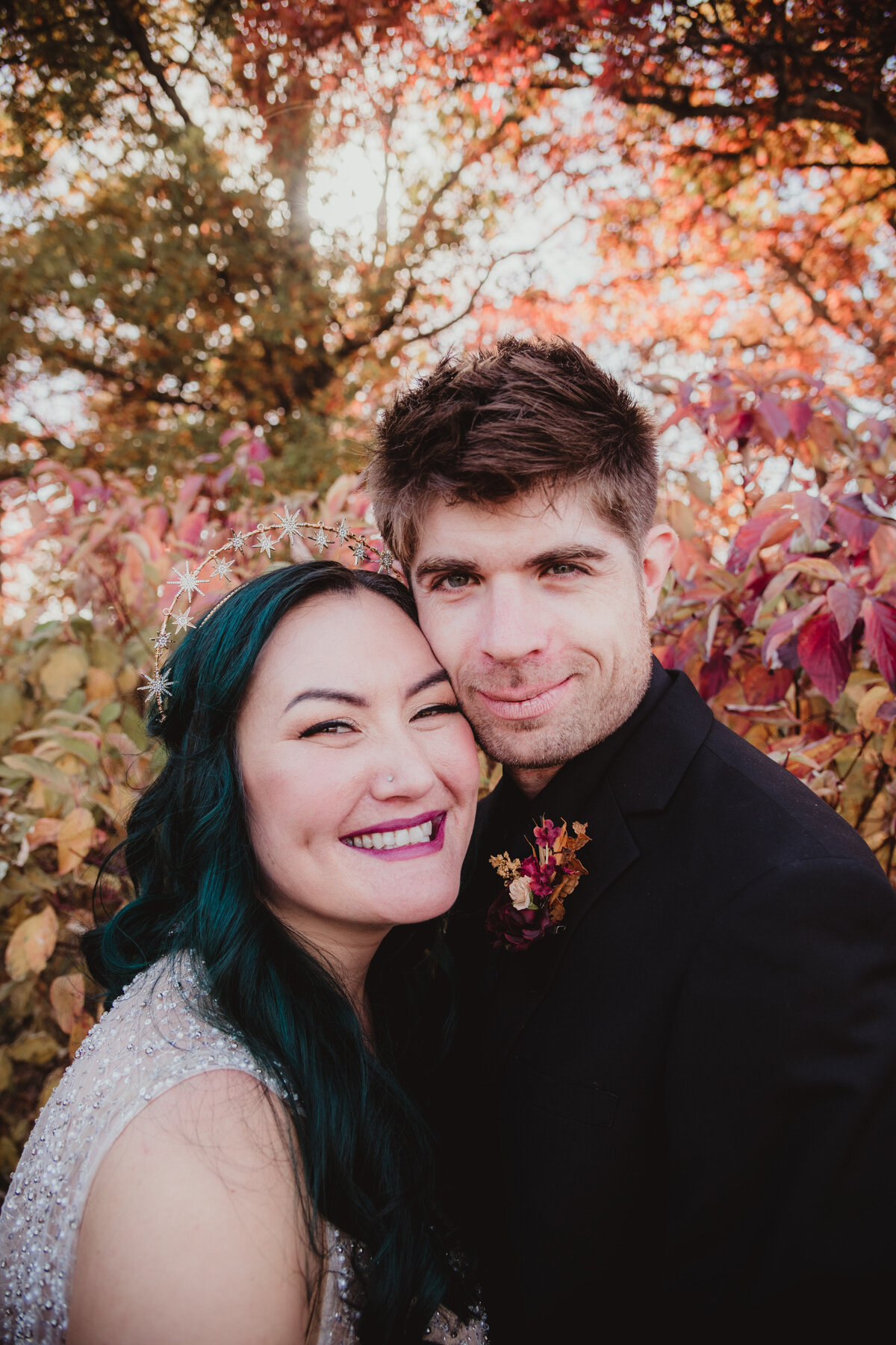 Elizabeth Priniski Wedding Madison Photographer Stoughton WI  (3)