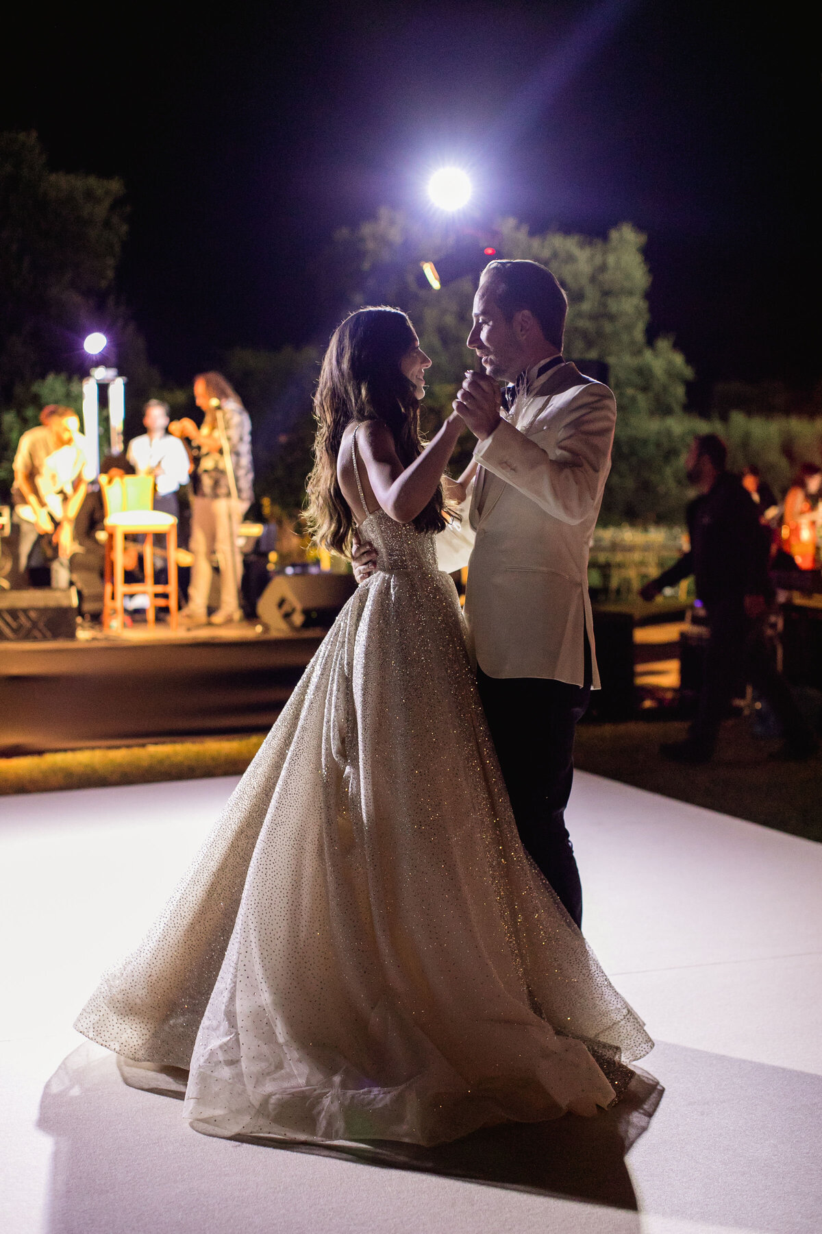 apulia-wedding-photographer-pettolecchia-roberta-facchini-photography-779