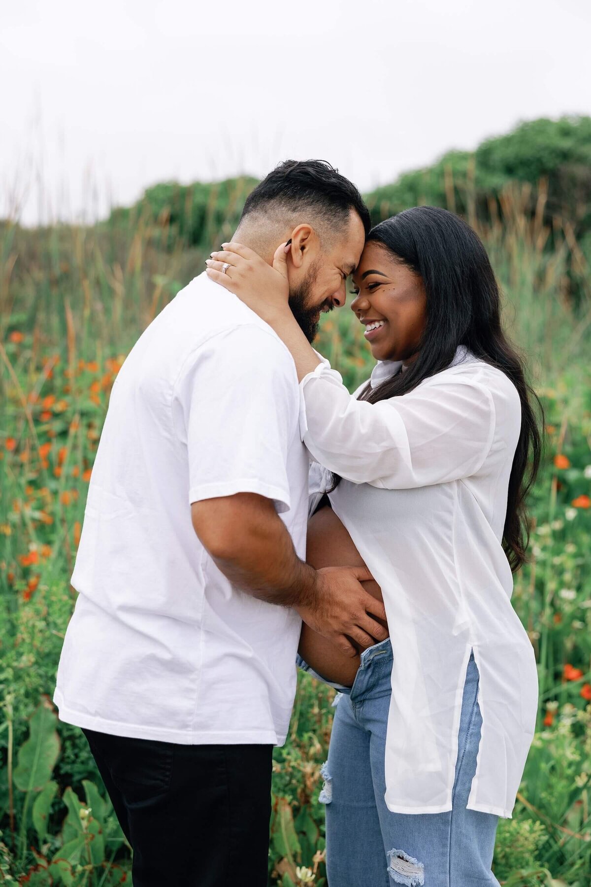 orange-county-family-photographer-23
