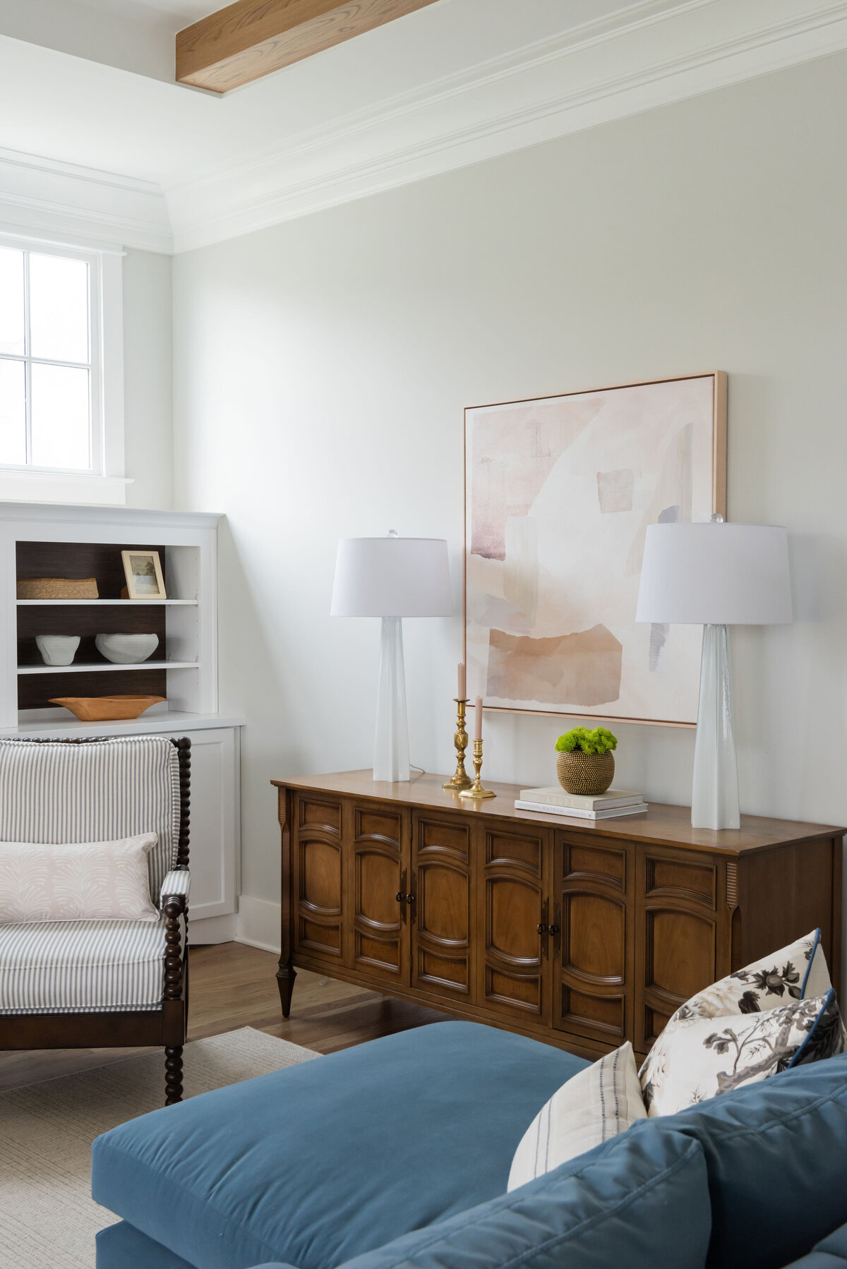 EBI_WestHavenProjects_41