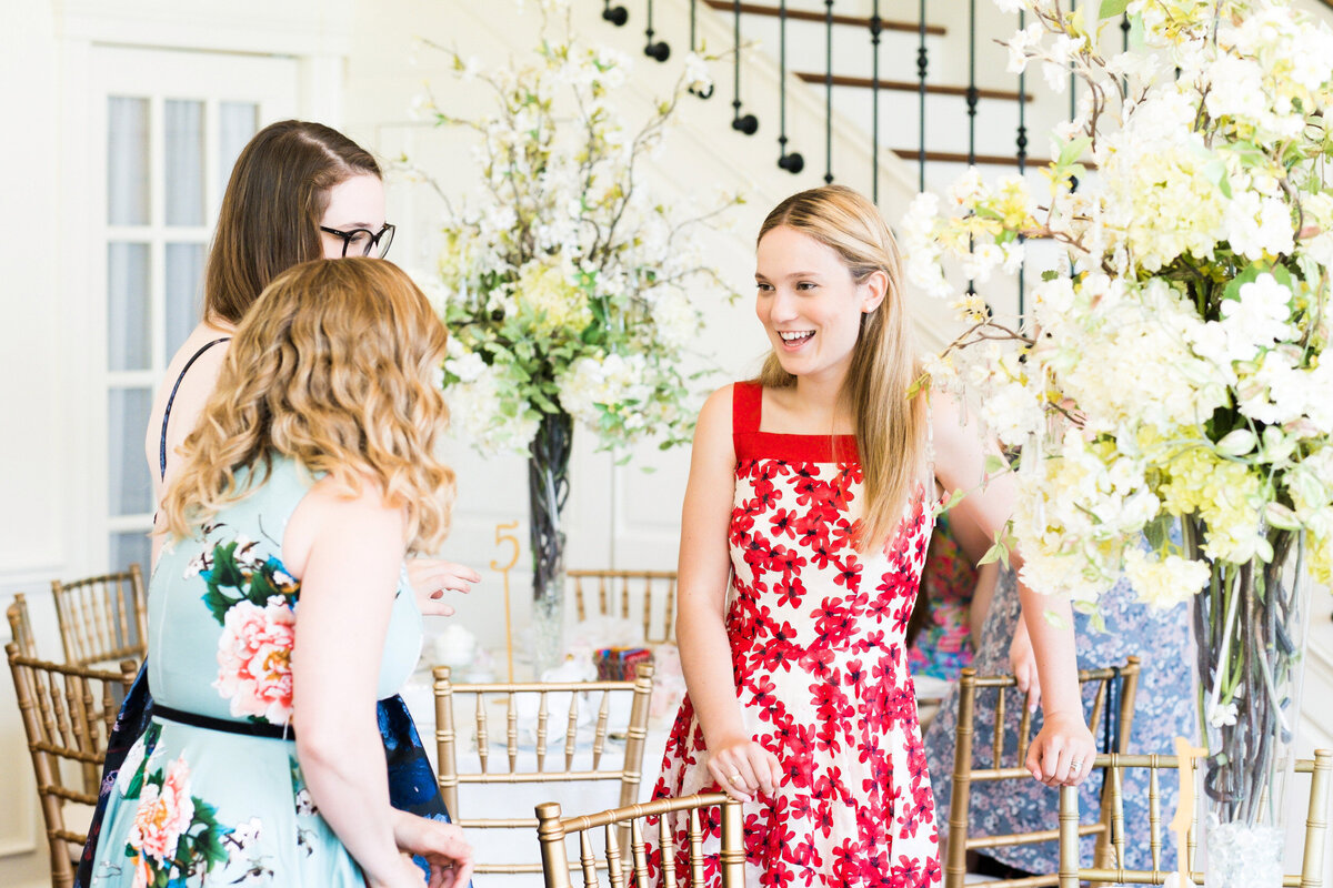 bridal-shower-pittsburgh-photographer-0594
