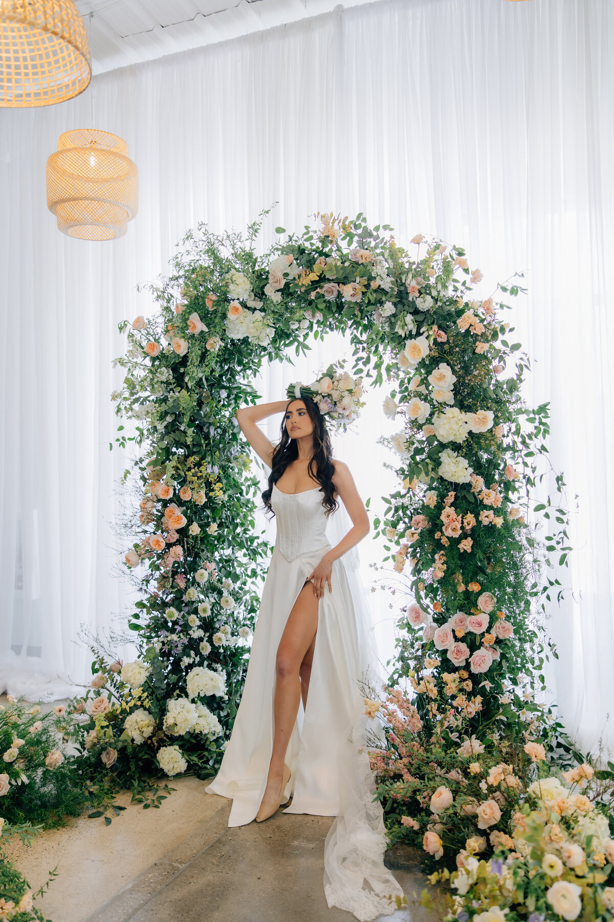 Utah Wedding Photographer-Jackie Siggard Photo + Video-85