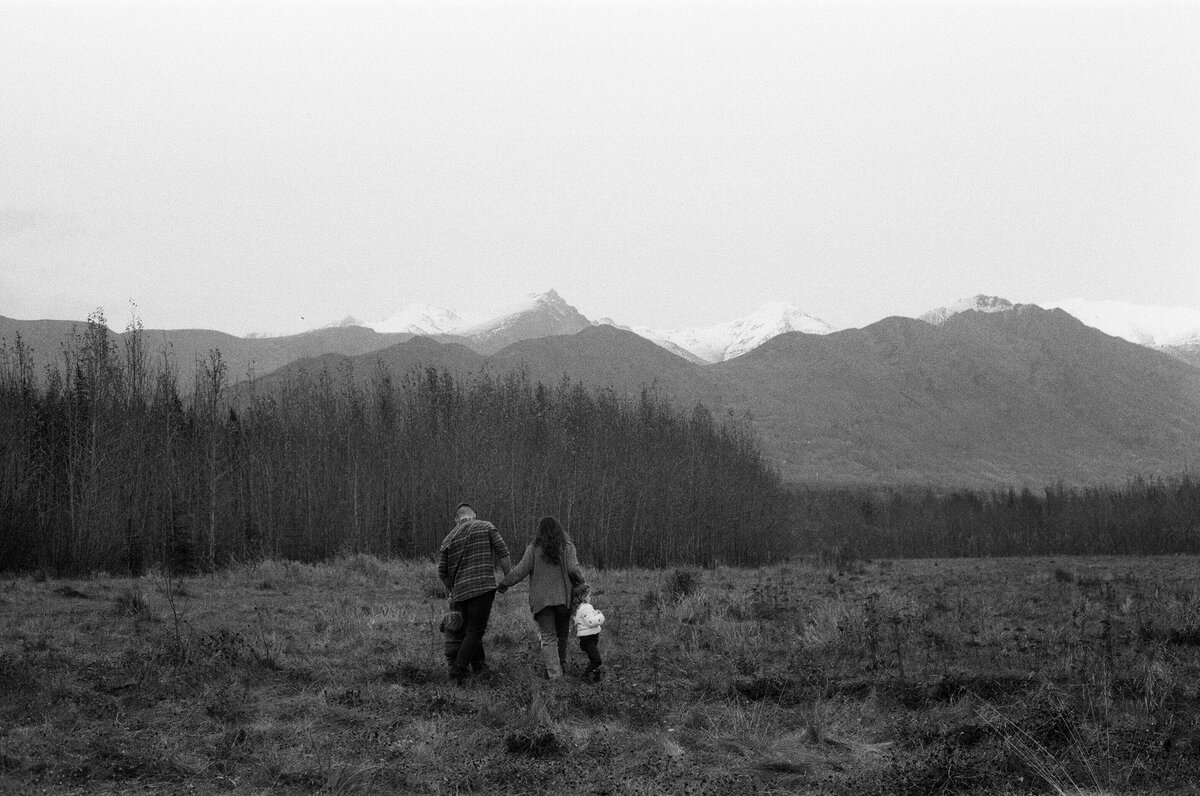 filmscans-1