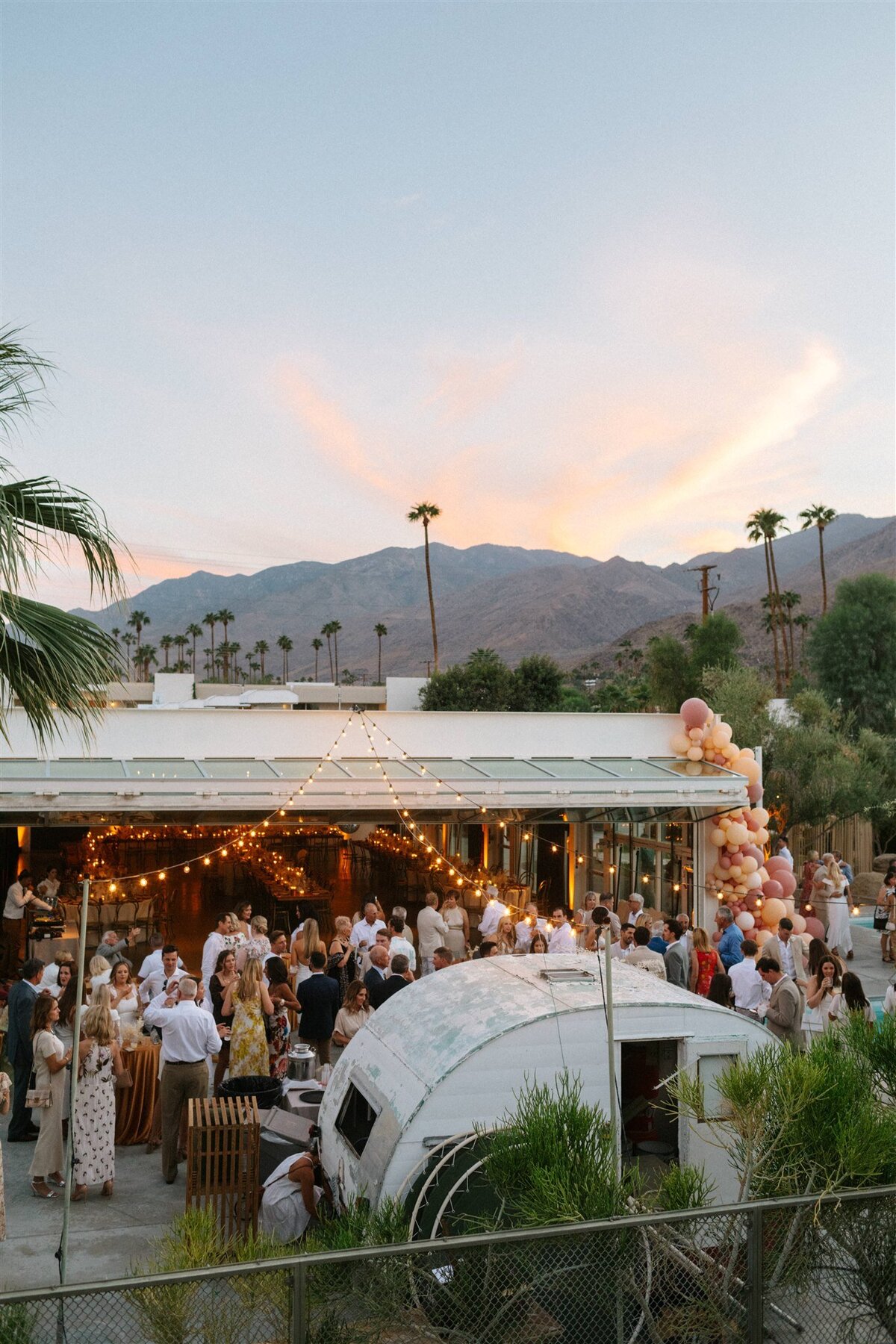 Jonathan and Garrett ACE Hotel Wedding-533