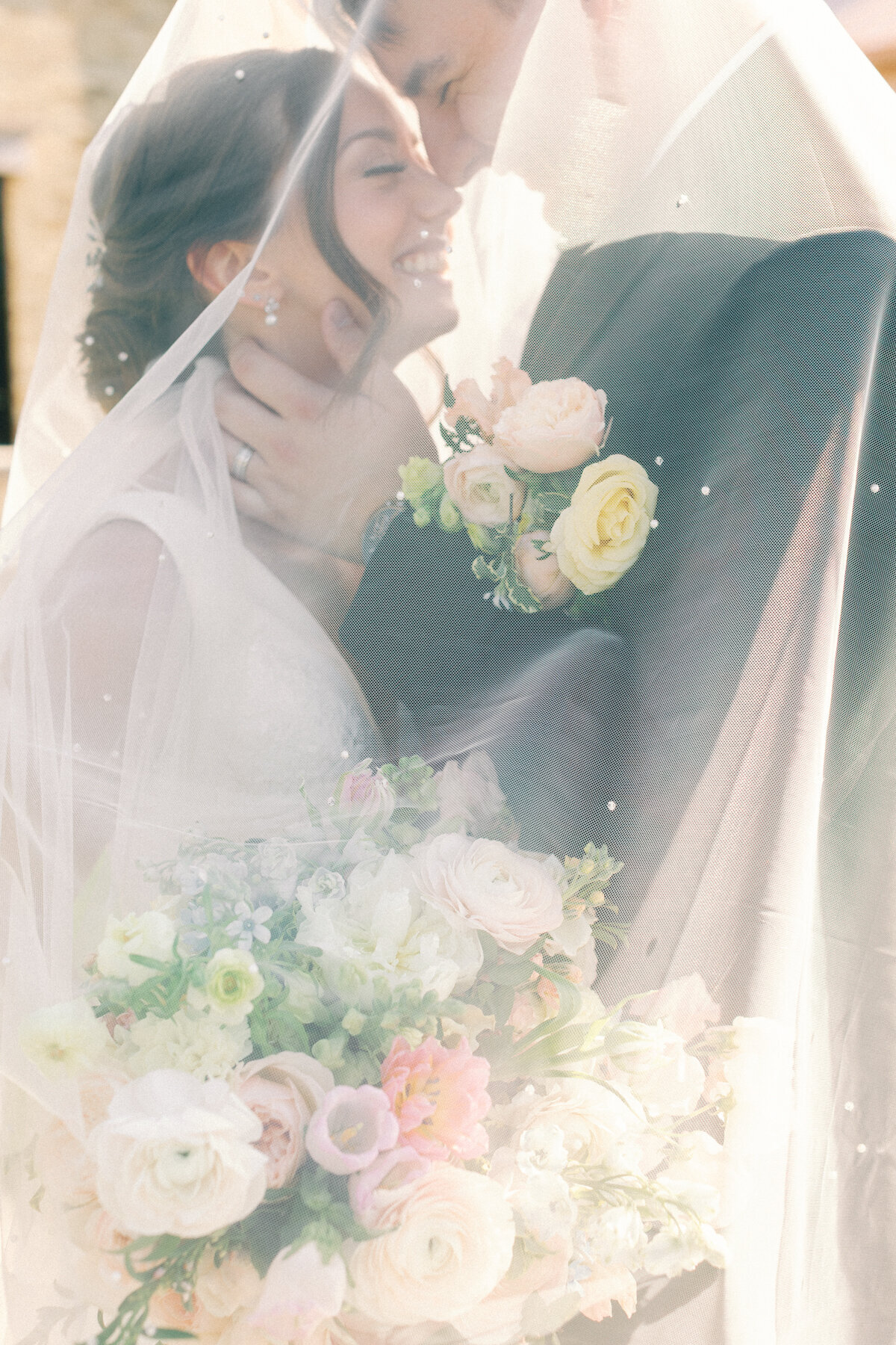 a-whimsical-european-garden-wedding-at-venue3two-124