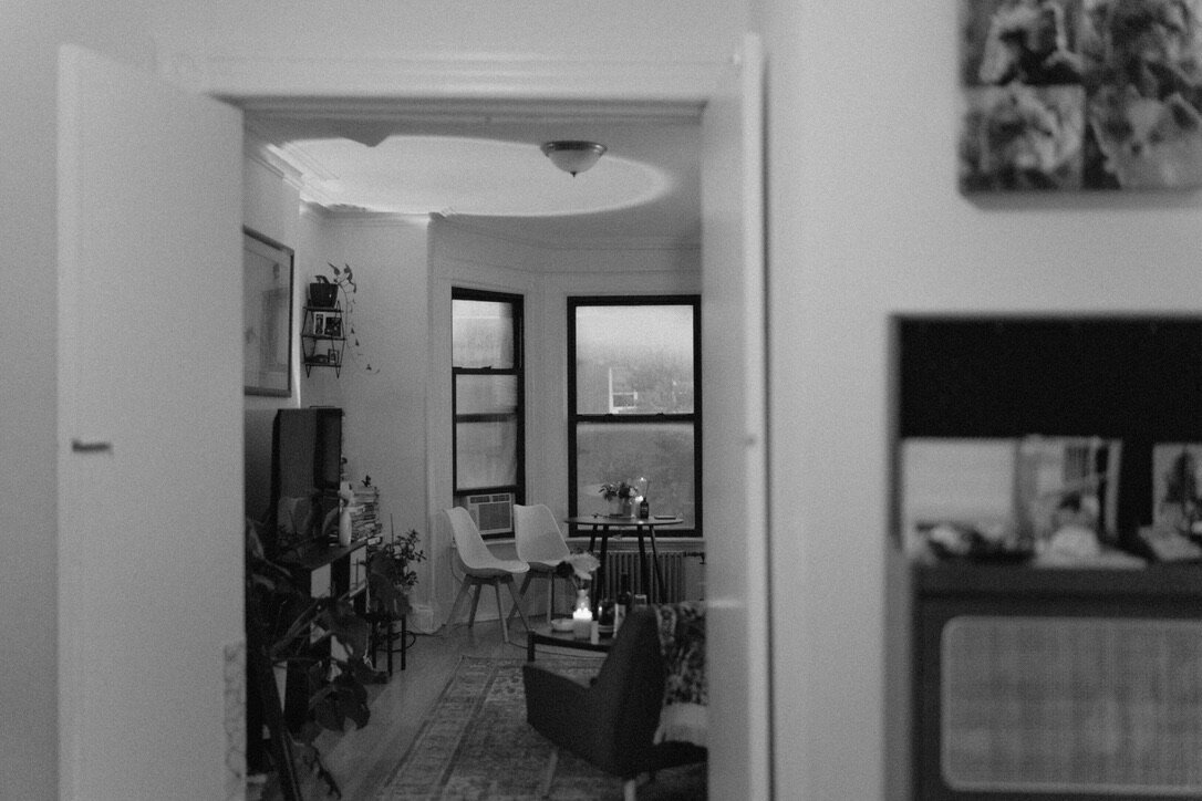 1A840602-63FC-4FE1-B9A6-B792E660DF5F_1_105_c