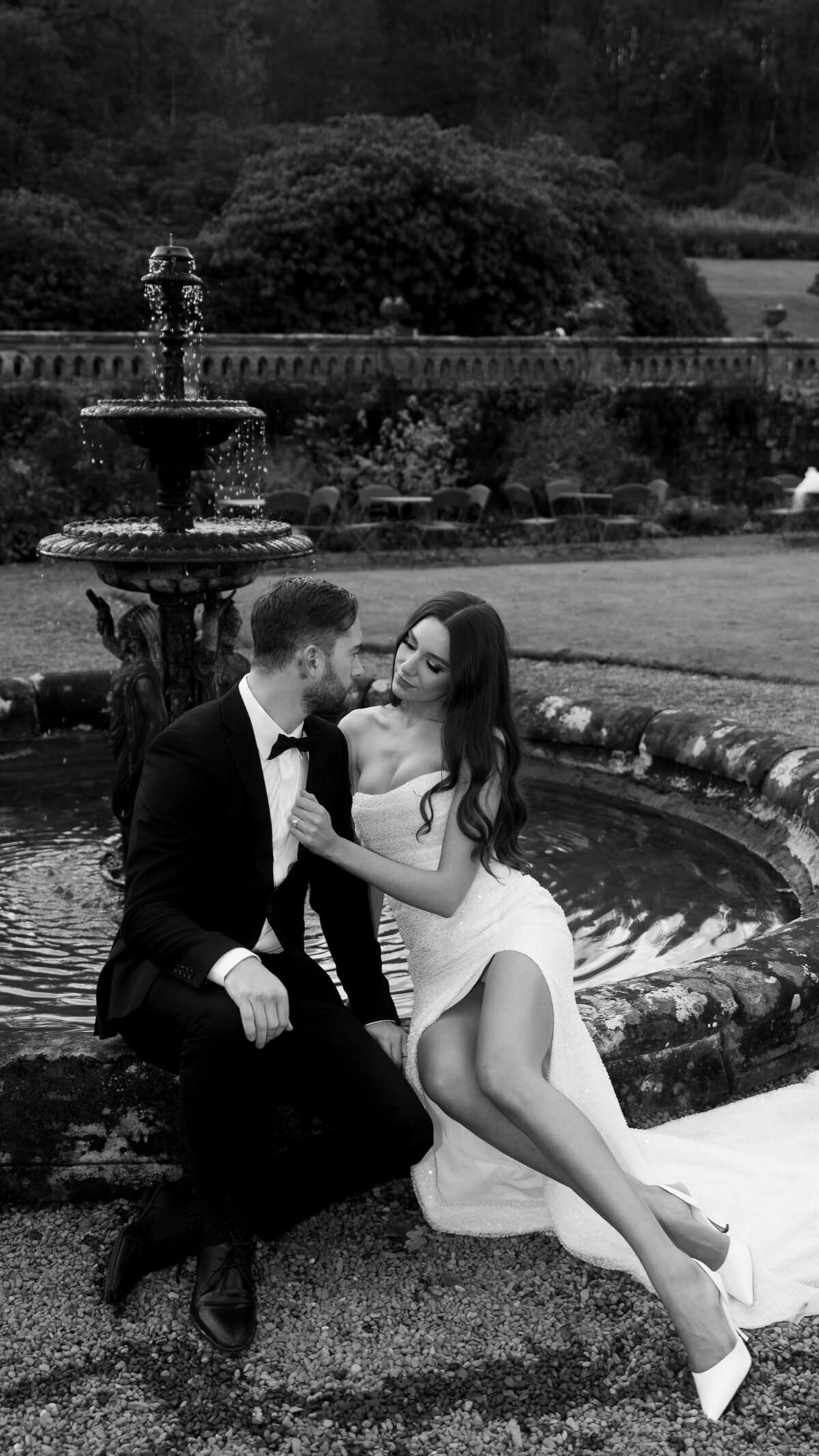 Mark Keogh wedding photography-3