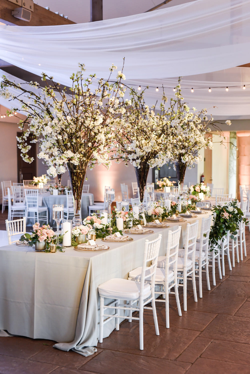 Four seasons pop parties shannon skloss photography dfw wedding planner 10
