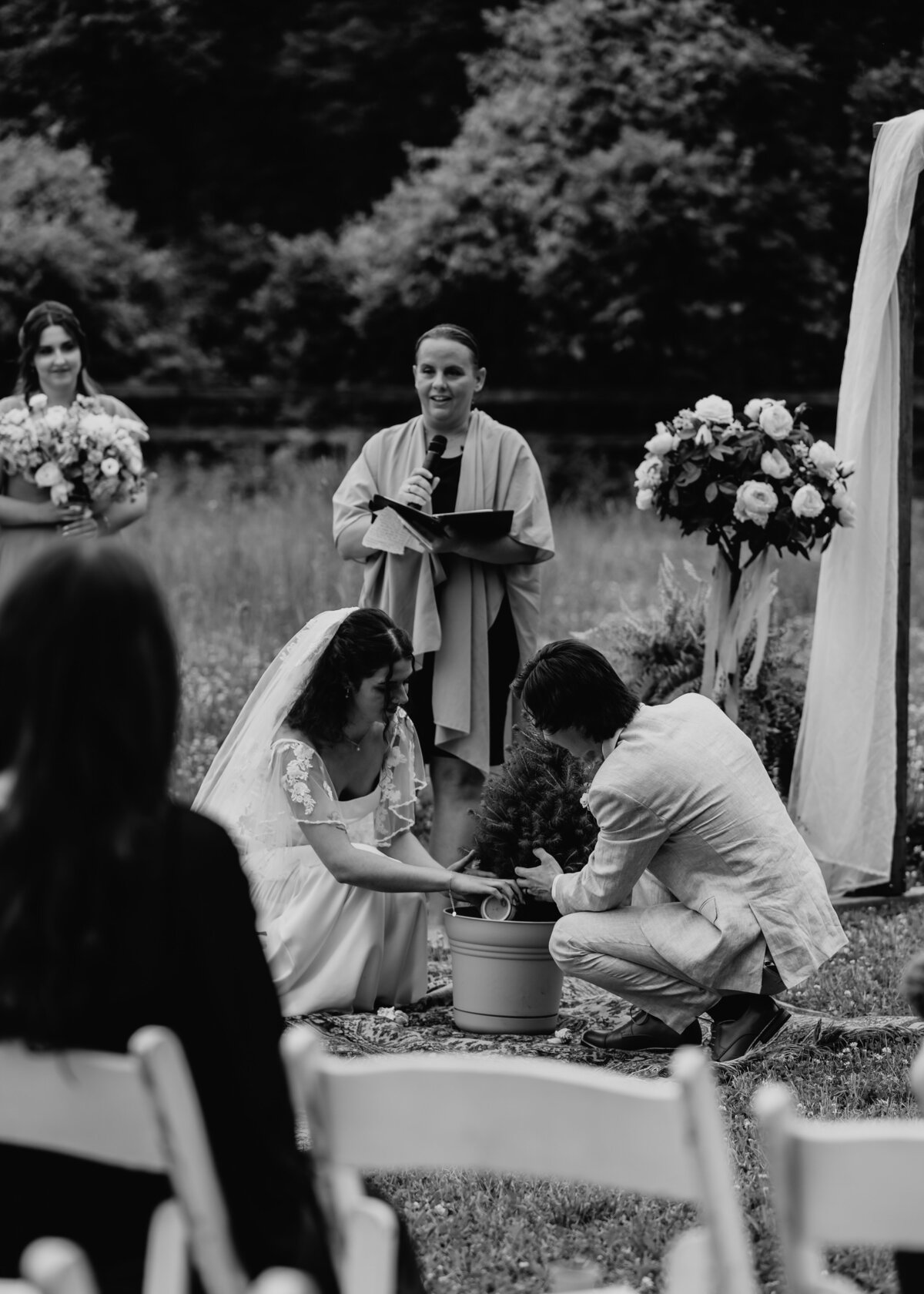 alex + peter-16