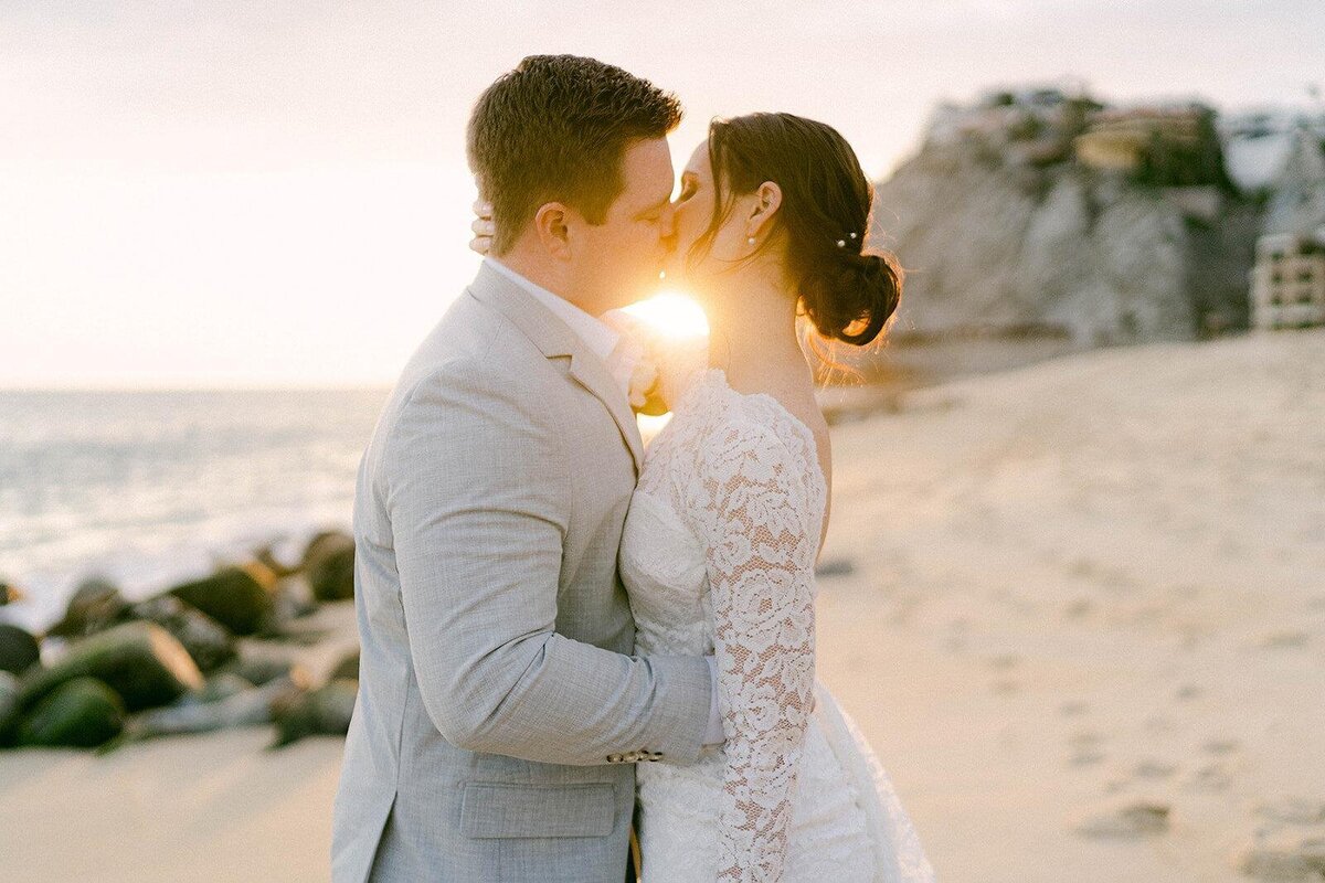Fine-Art-Mexico-Wedding-Photographer-6
