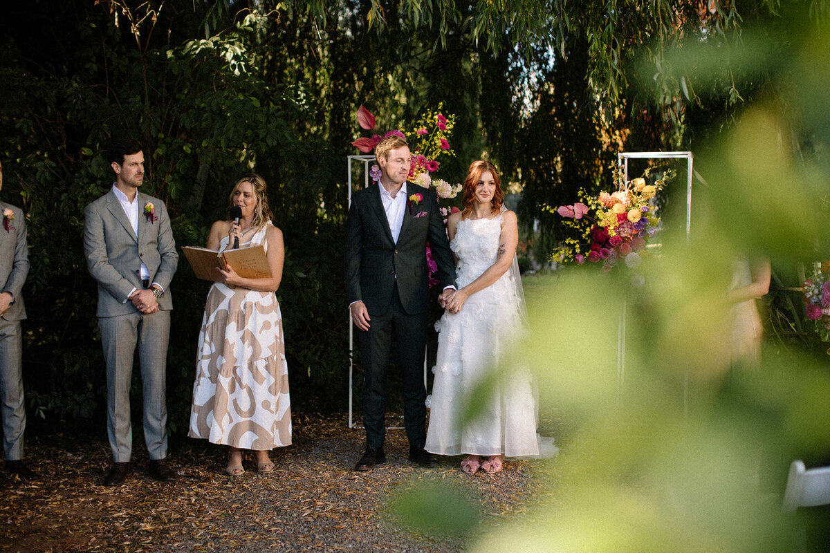 katie-thomas-wedding-240