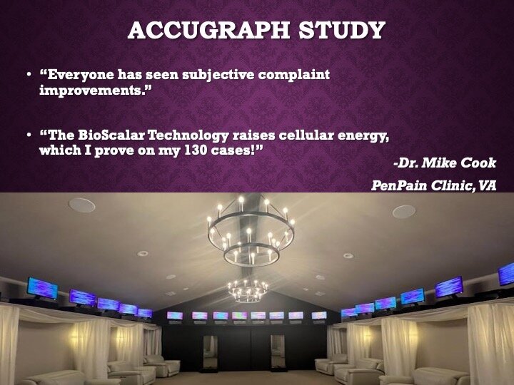 slide26