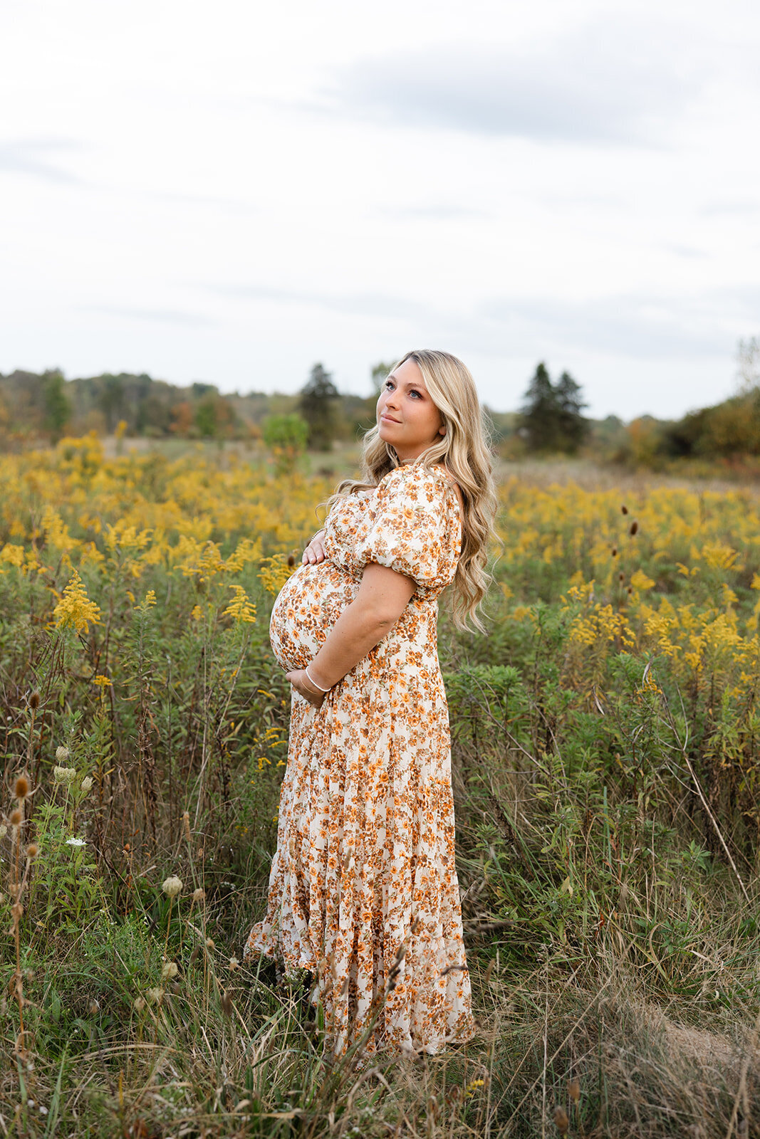 hannah-drake-maternity-41