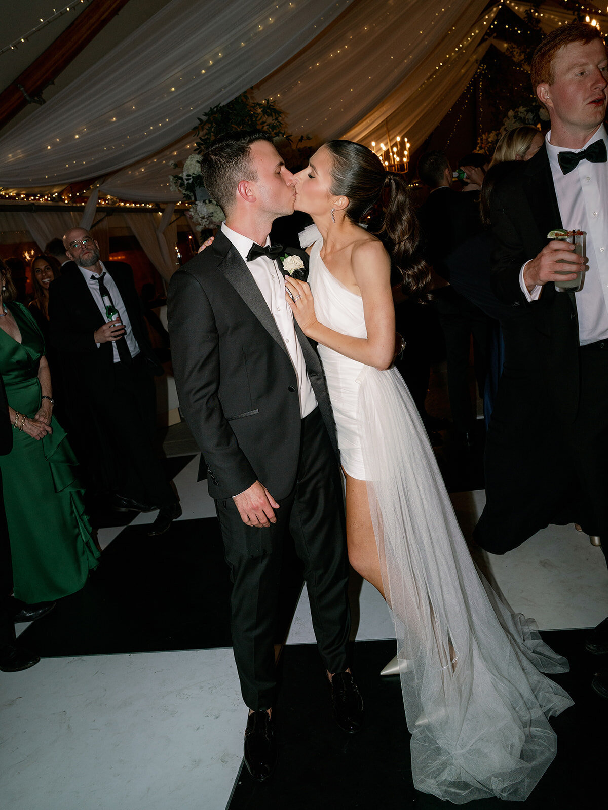 Kendall  James Markowitz-Liz Andolina Photography-0180