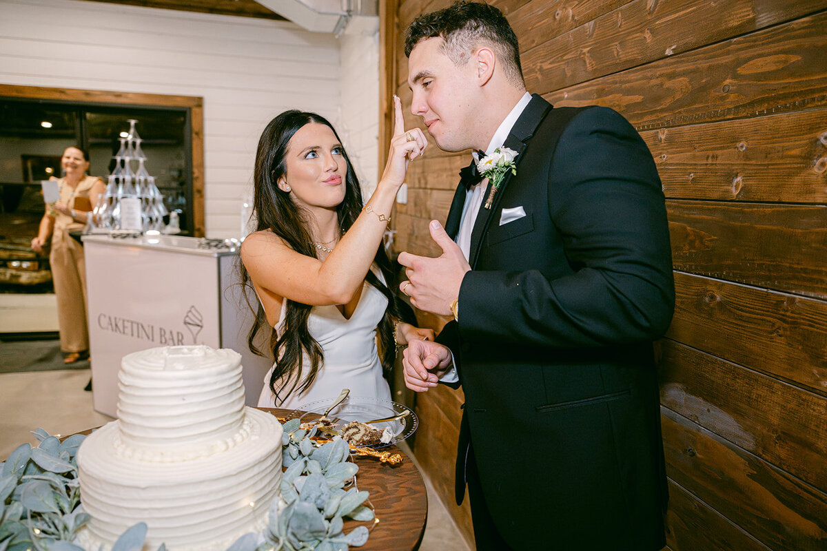 Luxury_Wedding_Photographer_Texas_Erin_Marcin_Photography-566