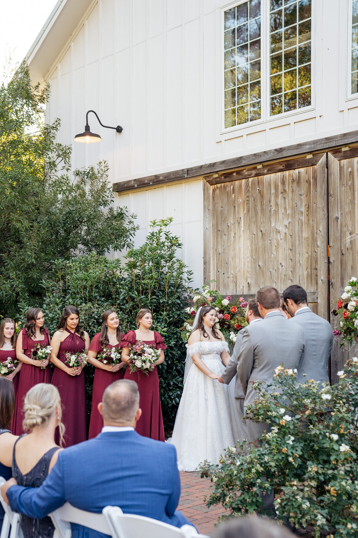 the-barn-of-chapel-hill-wedding-36