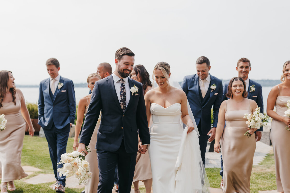 sjb-sarah-jane-bradley-photography-east-coast-wedding-photographer-121