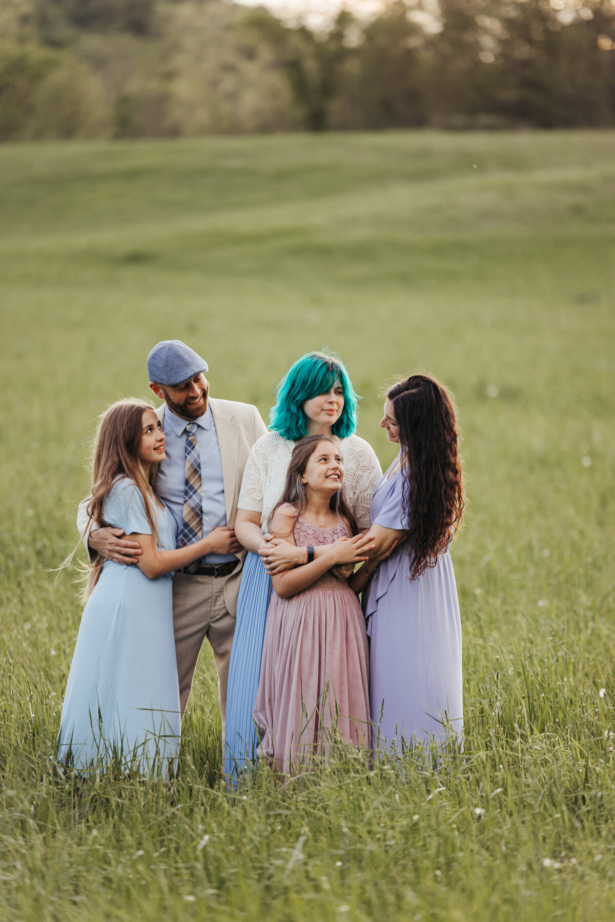 5_19_2025_Oniellfamily_065