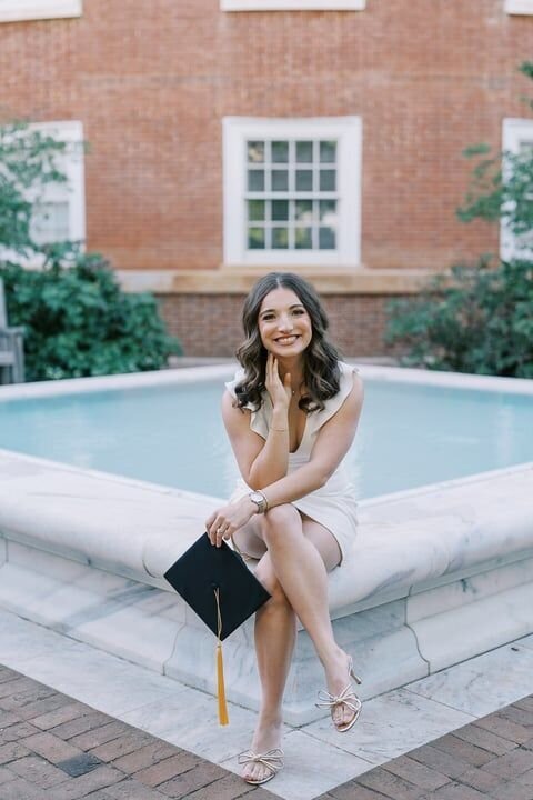 uva-college-senior-photographer-47