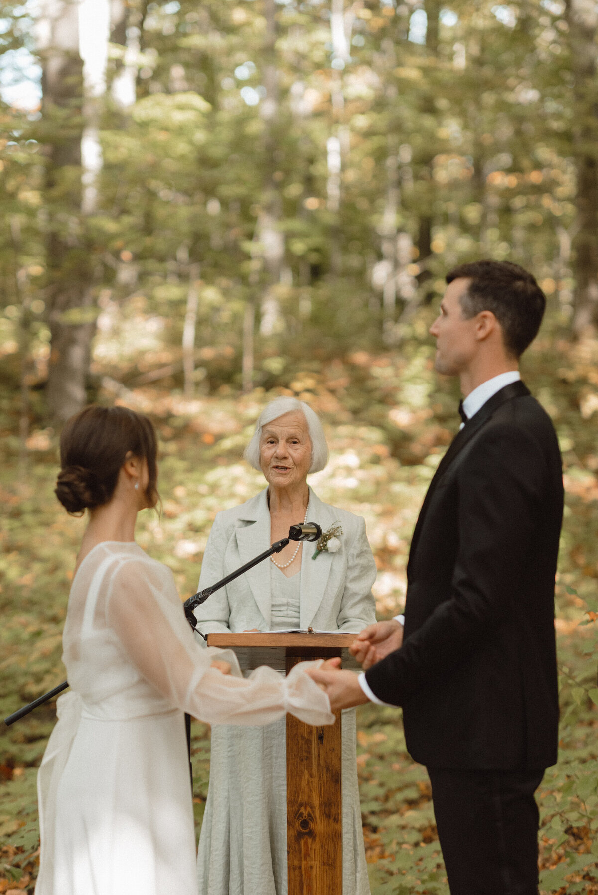 AllieJenningsPhoto-SophieTKWedding-SNEAKPEEKS-81