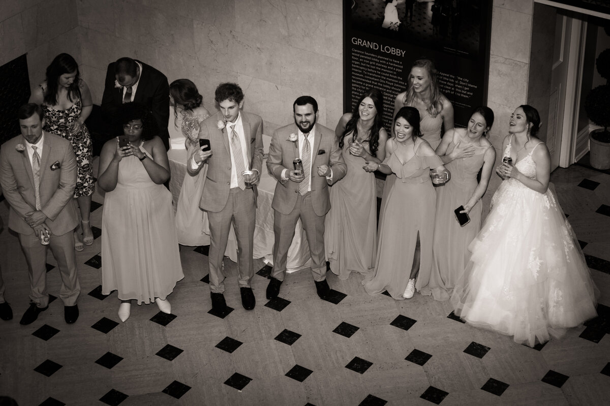 Burcl_Wedding-912