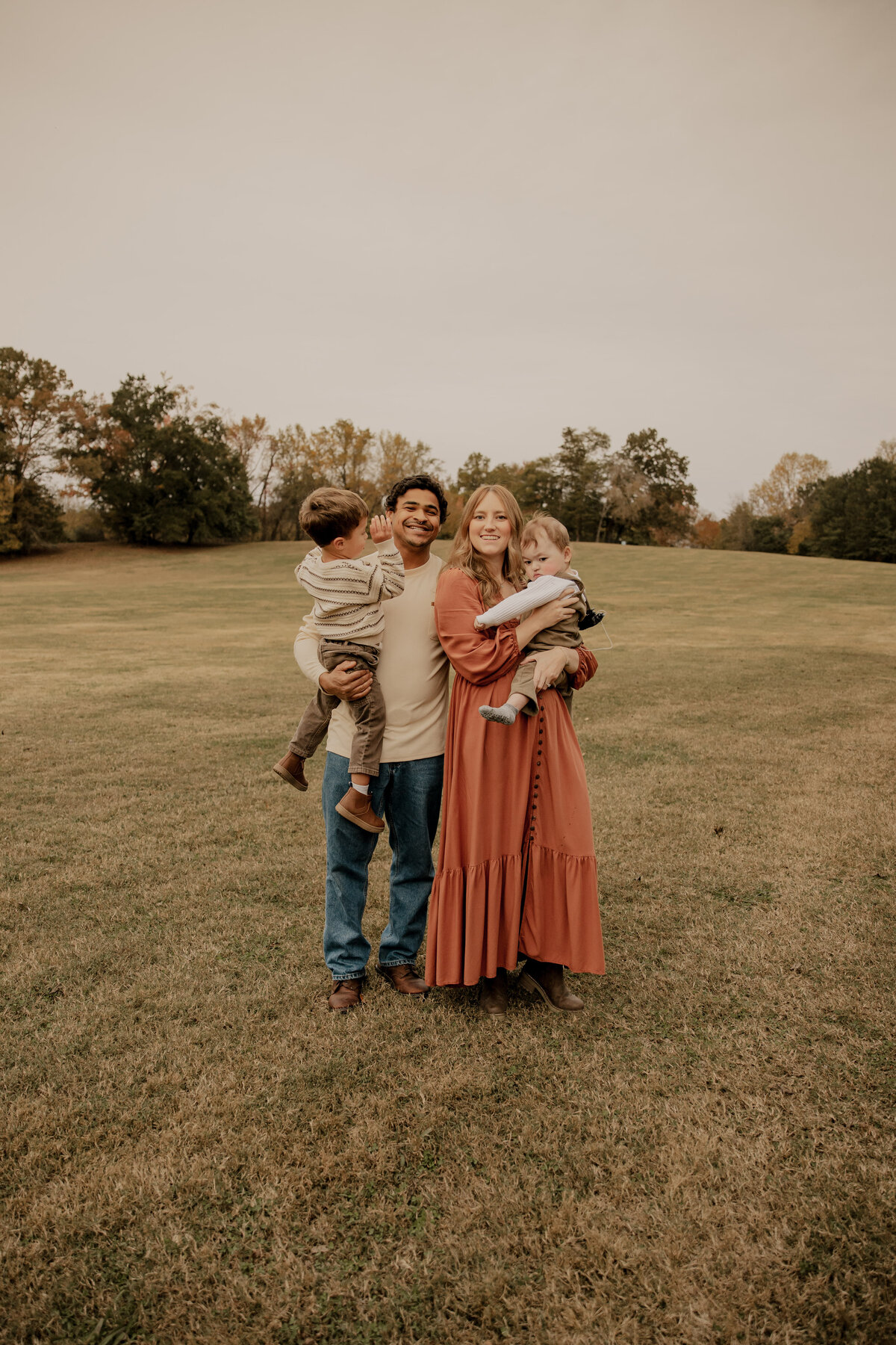 chattanooga family photographer