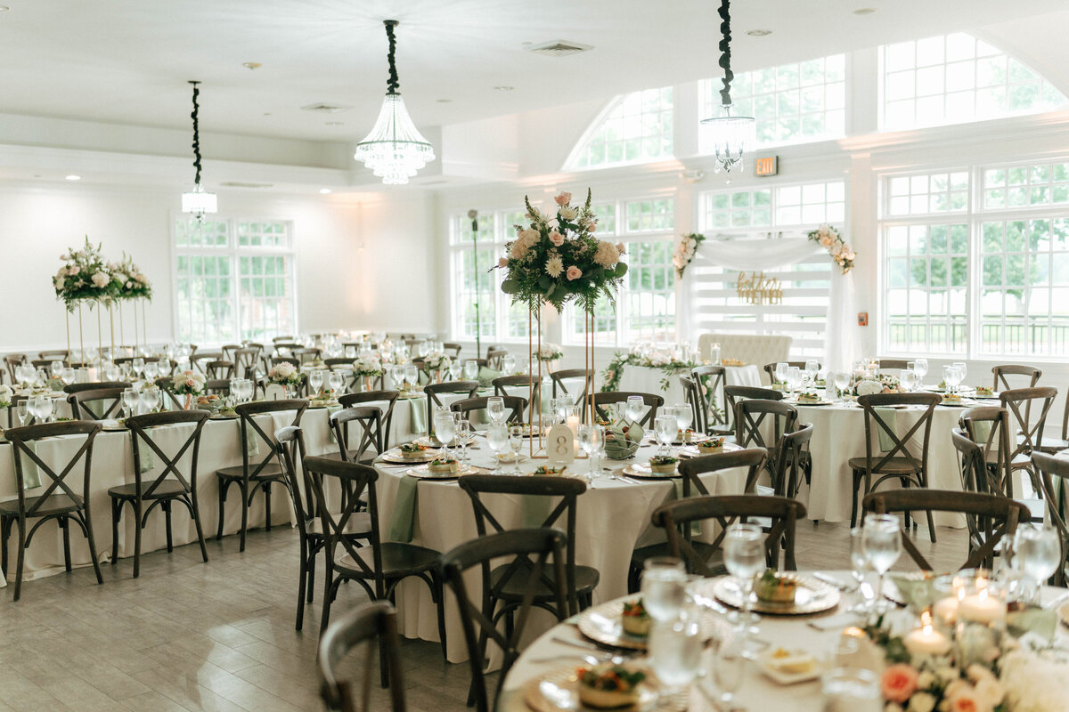 9650628475.jpg_exif1