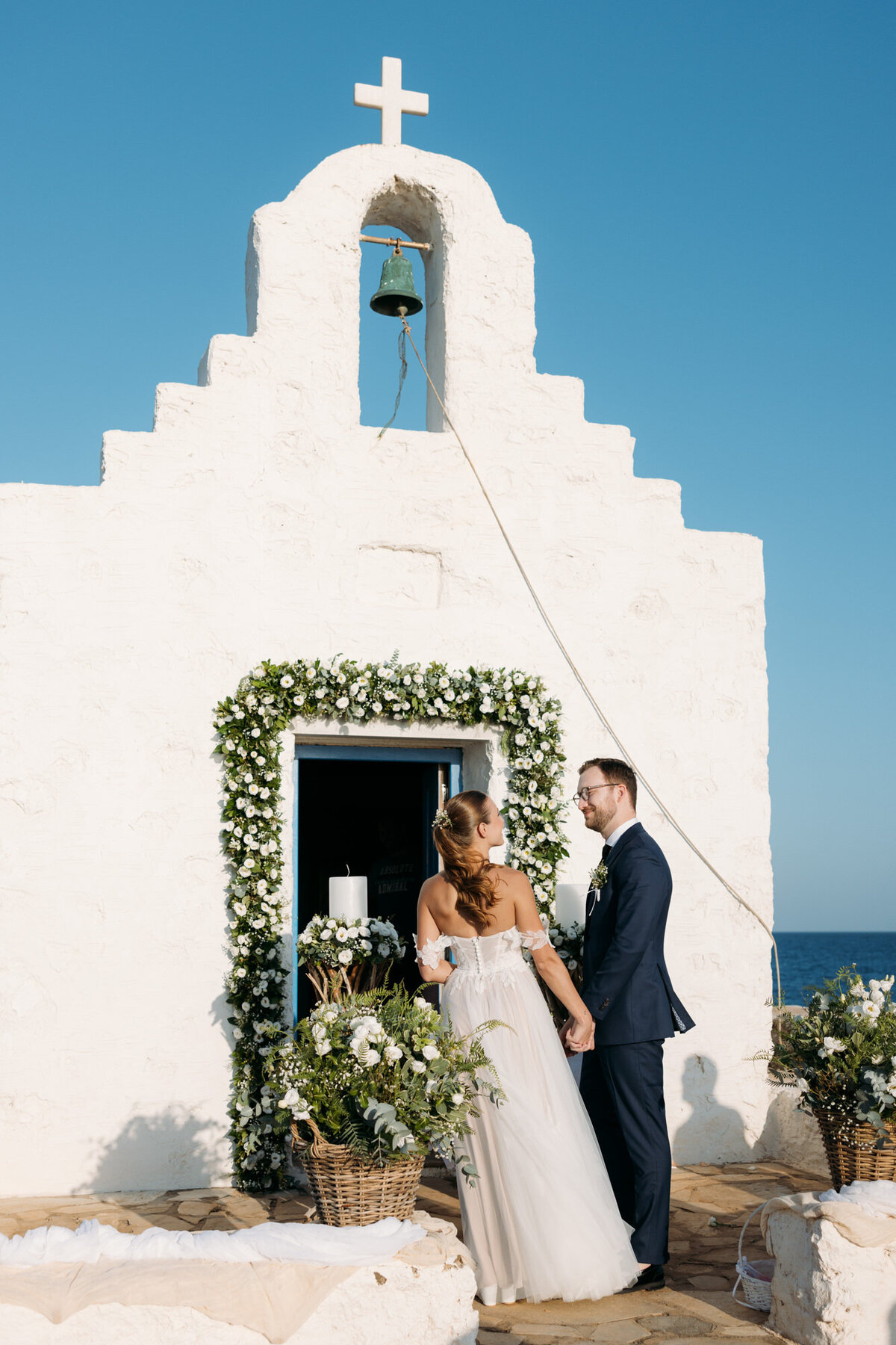 paros_island_wedding_0121