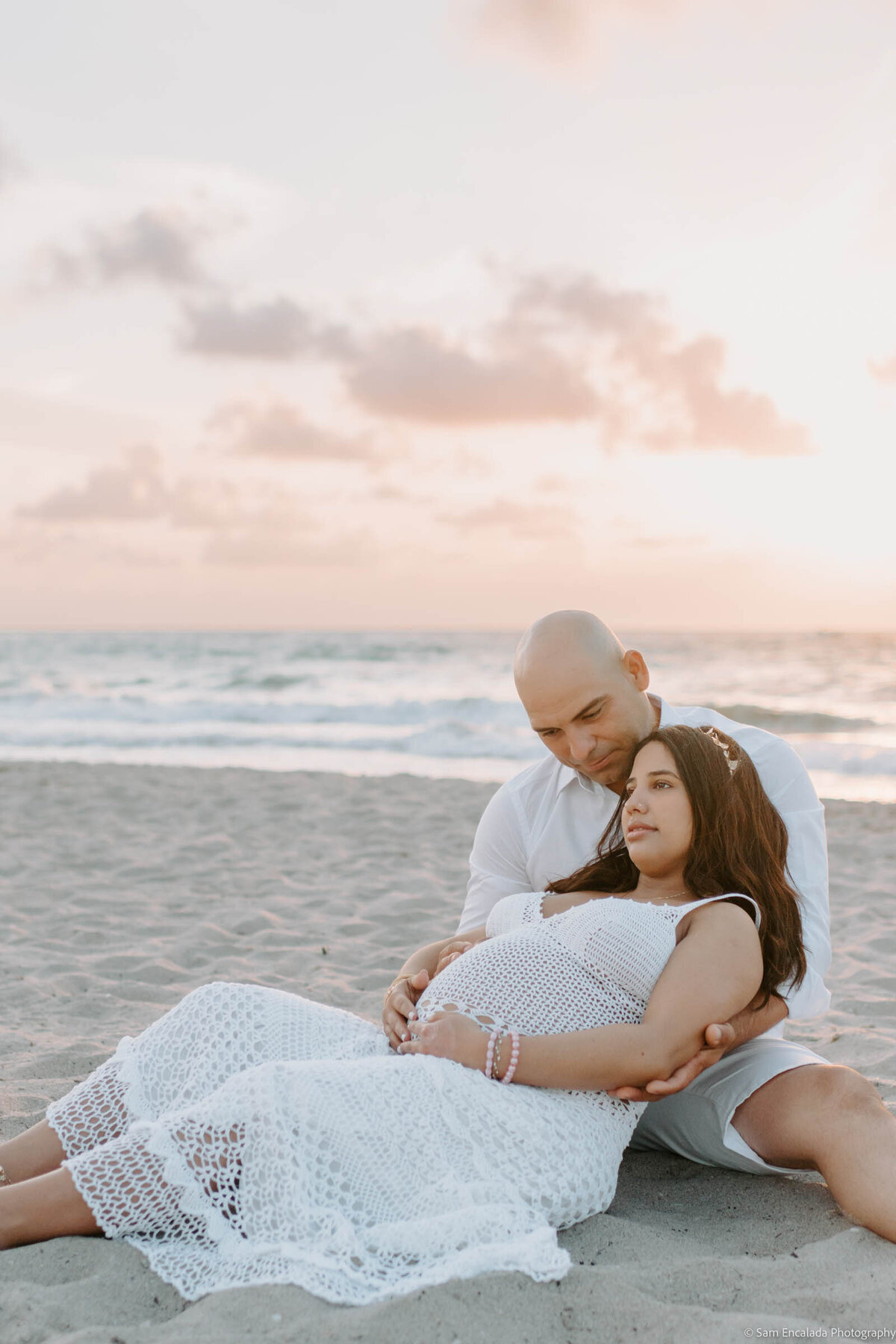 Lis-Judy-Miami-Florida-Engagement-Photographer11