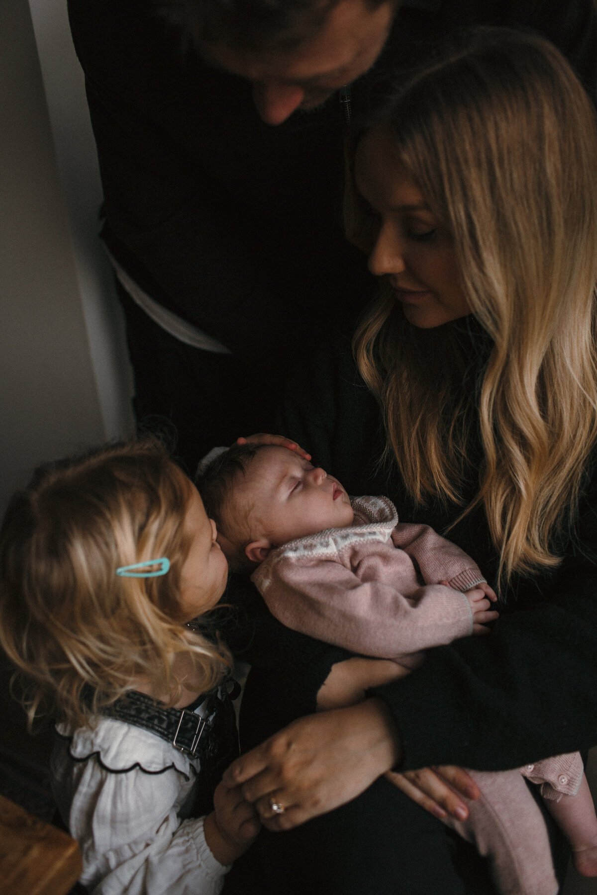 Family Photographer Devon_At home session_012