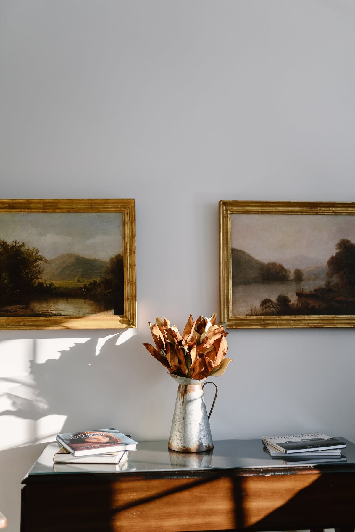 RusticWinterWedding_RowleyMA_KateElainePhoto-7-min