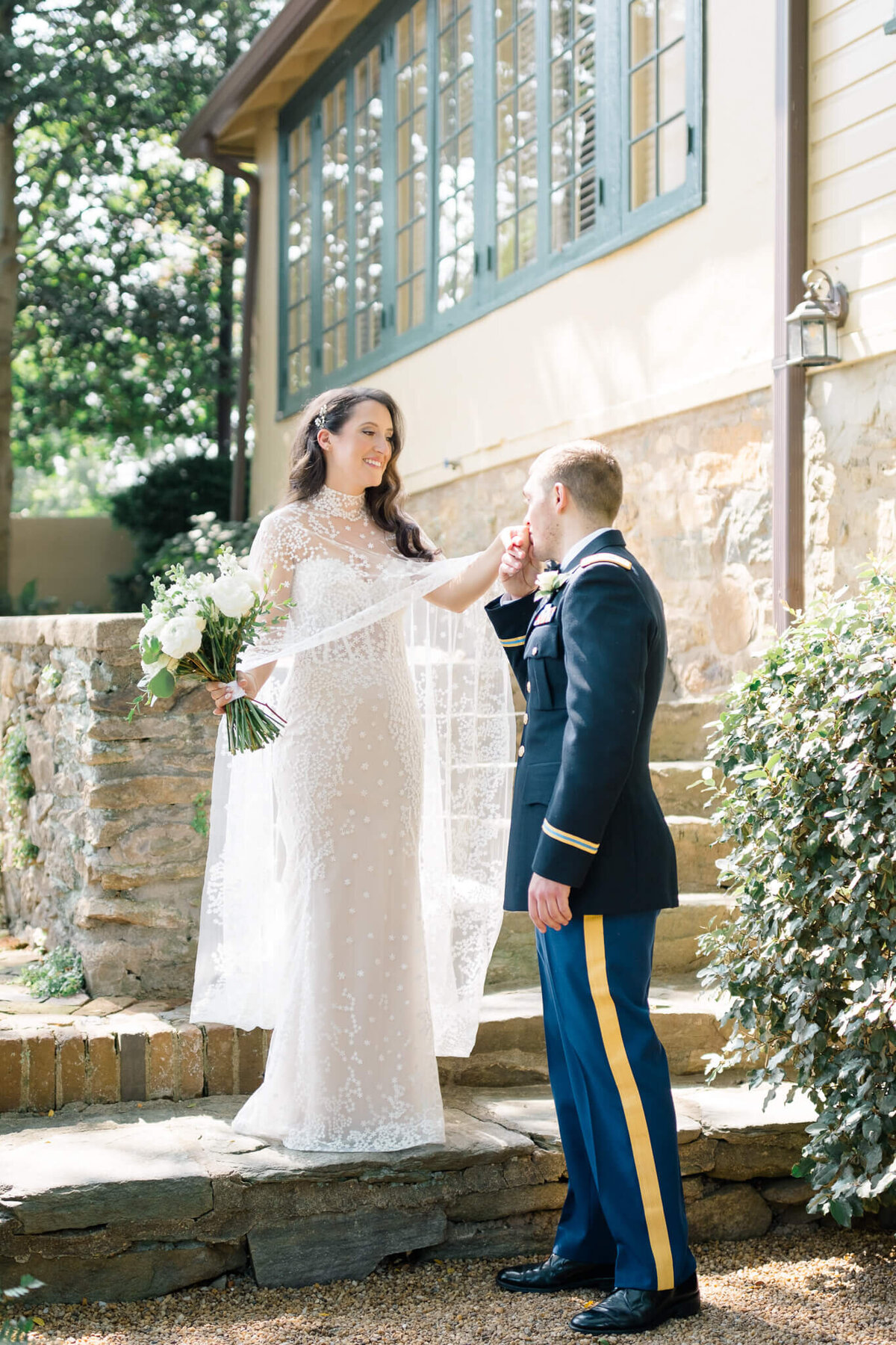 Washington-DC-Wedding-Photographer-408