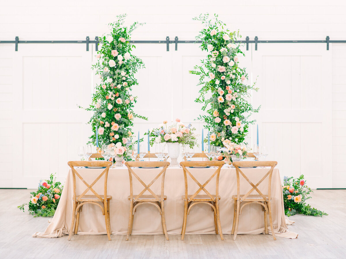 providence-vineyard-wedding-reception-tablescape-illinois-kassieanaphotography.com