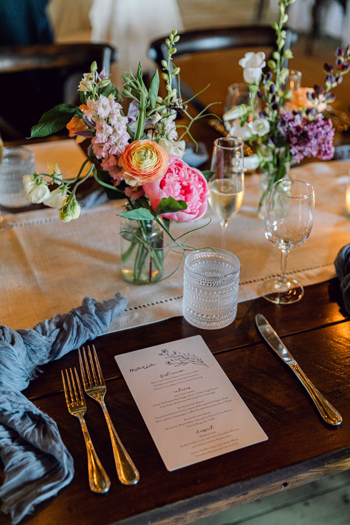 23_Arletta_Weddings_Jane_Sean_1225