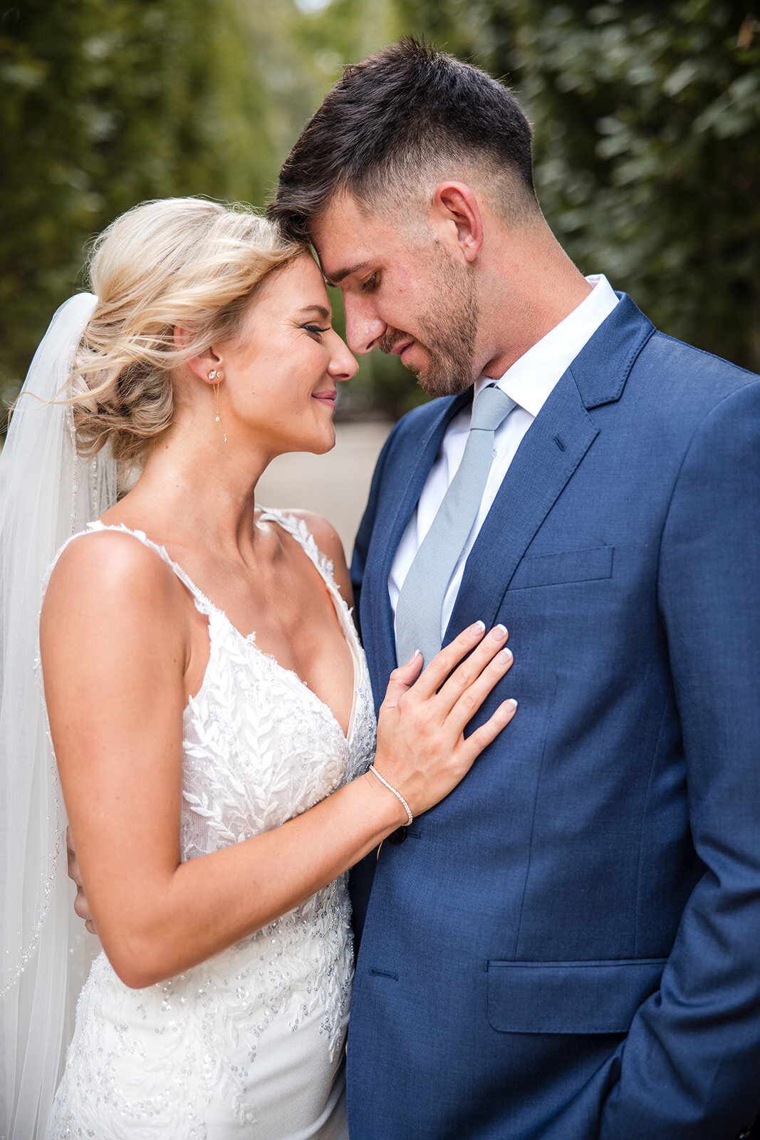 Asher-Wedding_AJV (285)_websize