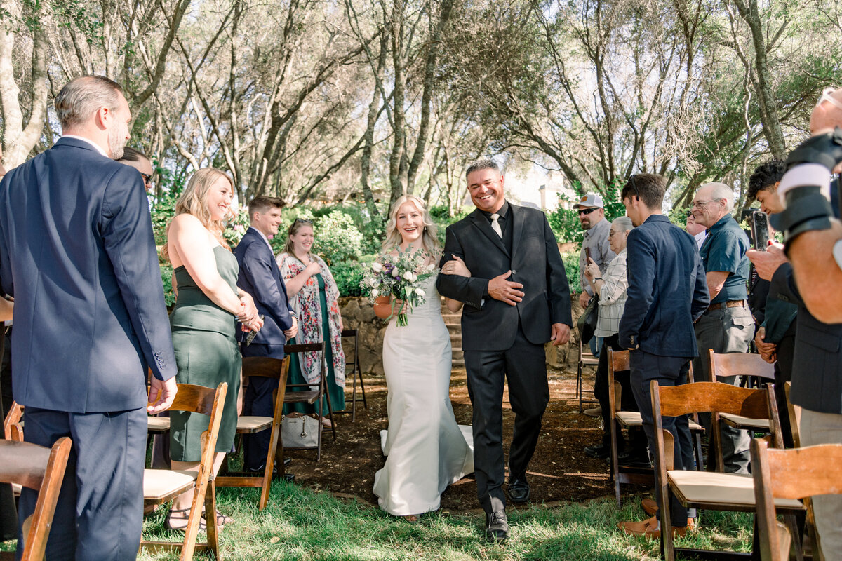 K+RCeremony-36 2