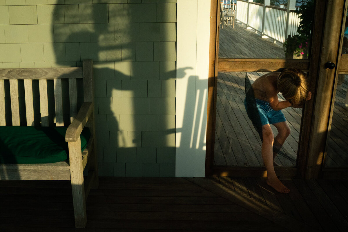 luxury-vacation-photographer-kirsten-lewis-Watch-Hill-Rhode-Island059