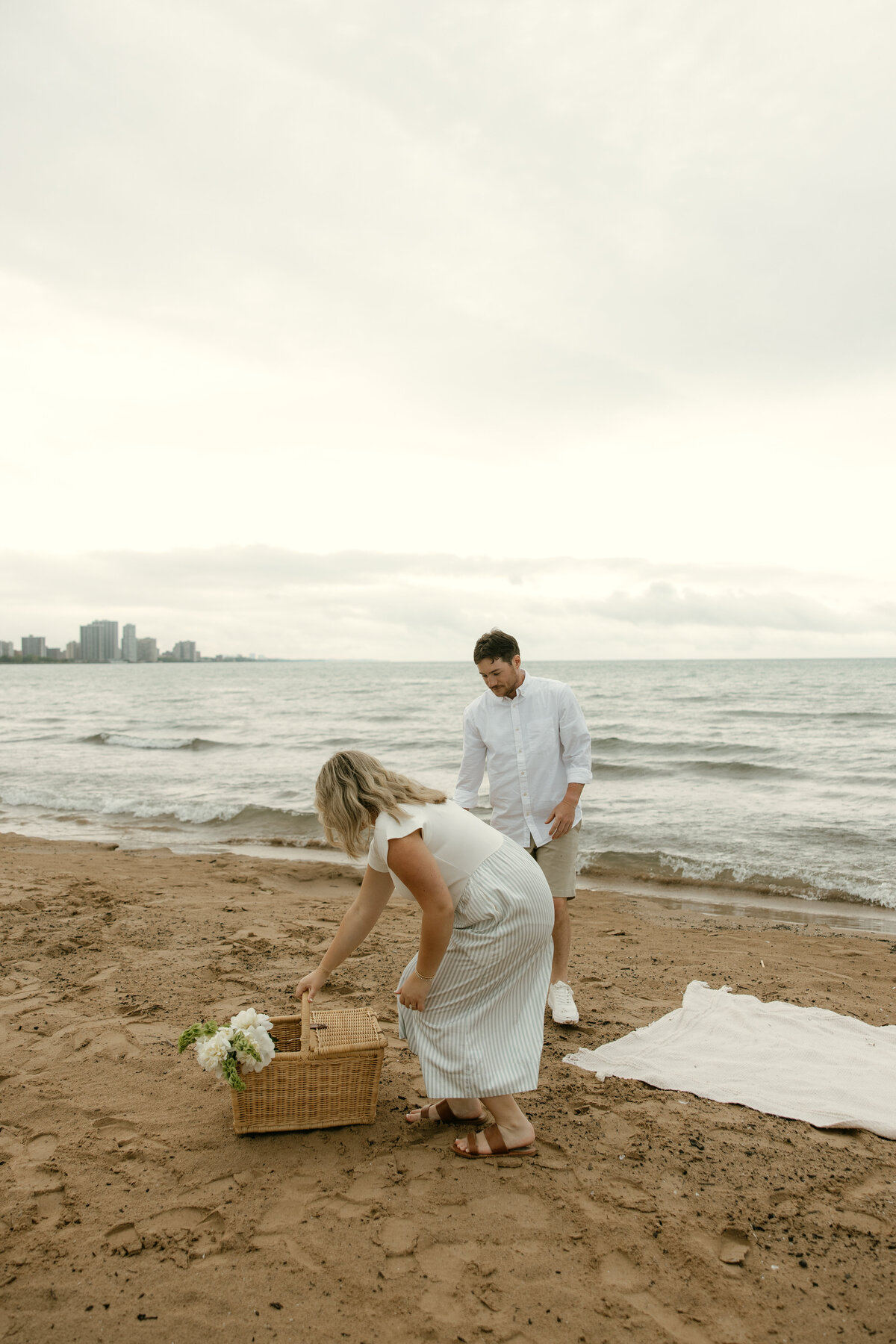 Abigail Anne Photography Colorado and Chicago Wedding and Couples Photographer — Portfolio Featured Story — Annie and Jacob's Engagement 38