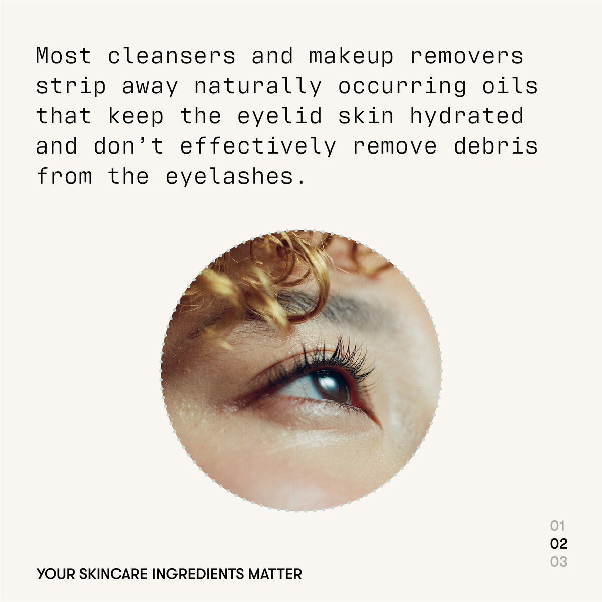 DailyPractice_SeptCC_Graphic02_02