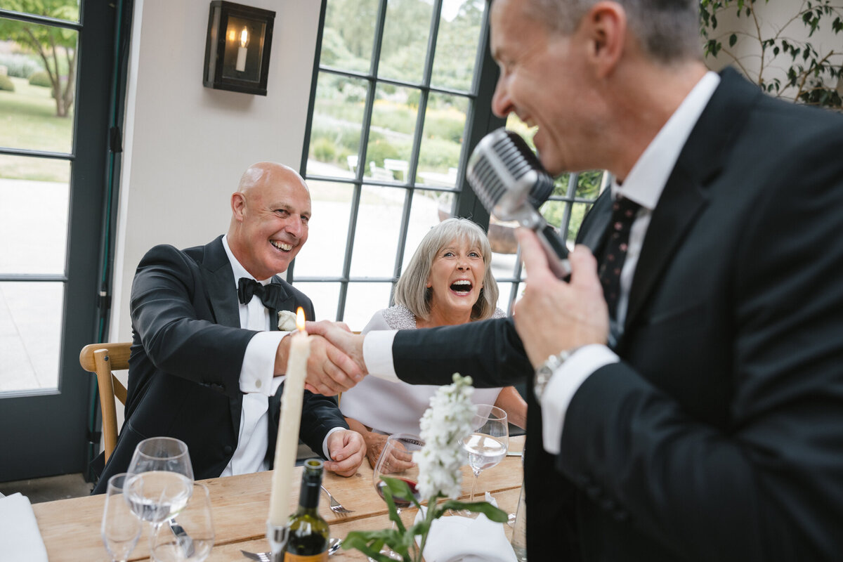 Colette & Jack - Middleton Lodge - Socials-124
