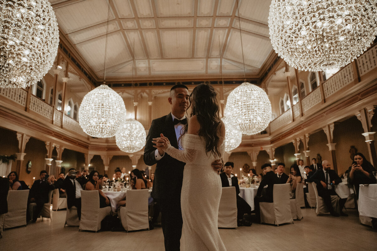 TheBohemia_DianaRam-1490