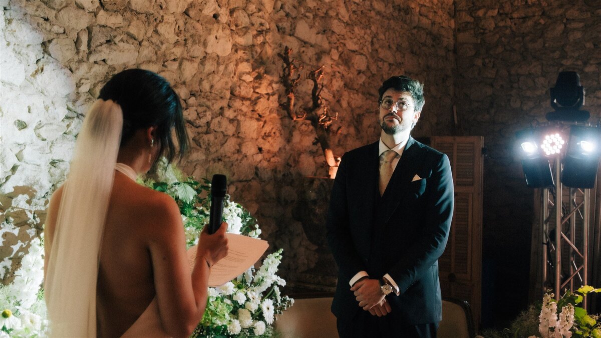 Marie + Julien -197