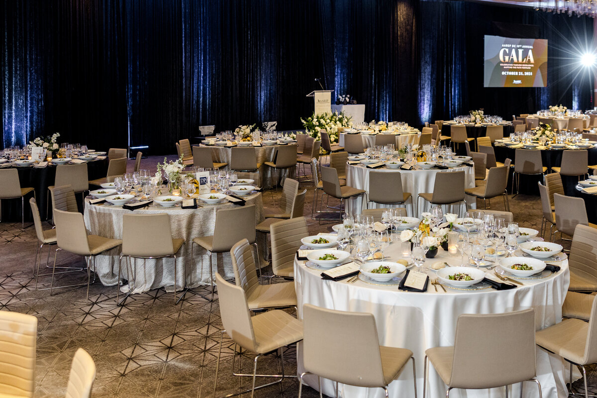 AAREP GALA 2024   Iris Mannings Photography-184