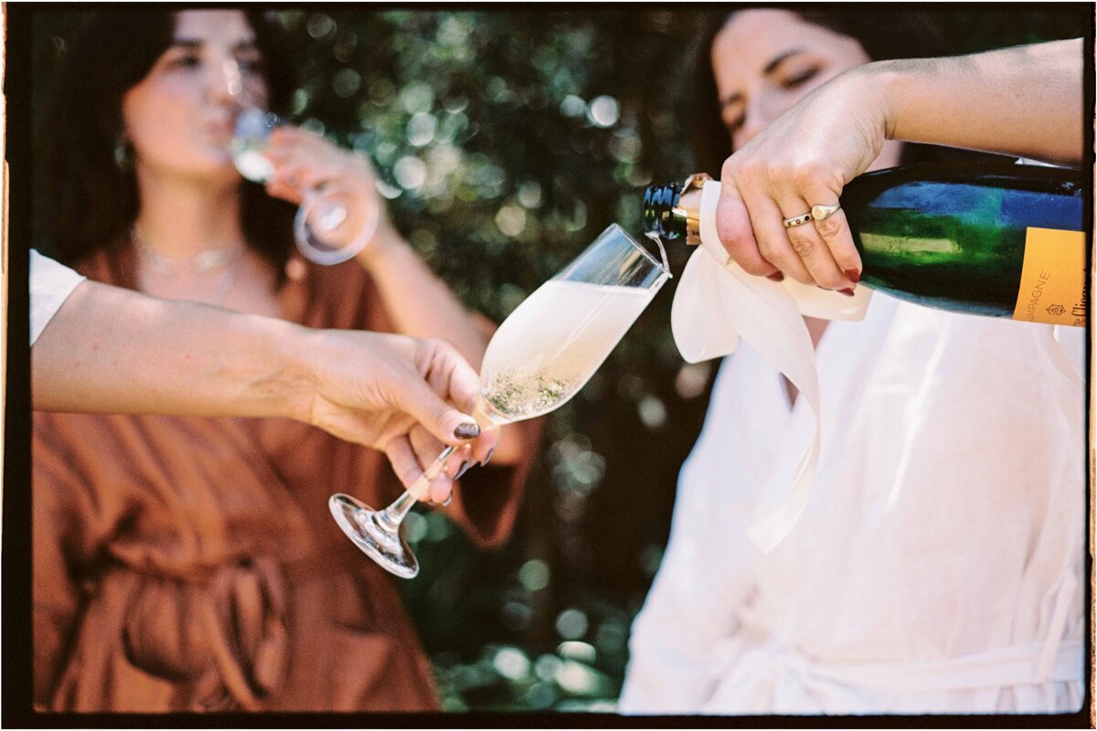melbourne-burnt-creek-wedding-mansfield-1