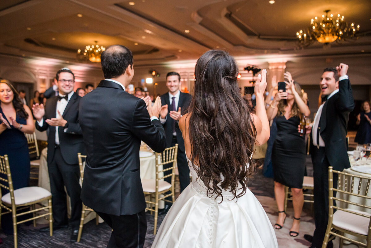 Ritz-Carlton-Washington-DC-Wedding-Photography_69