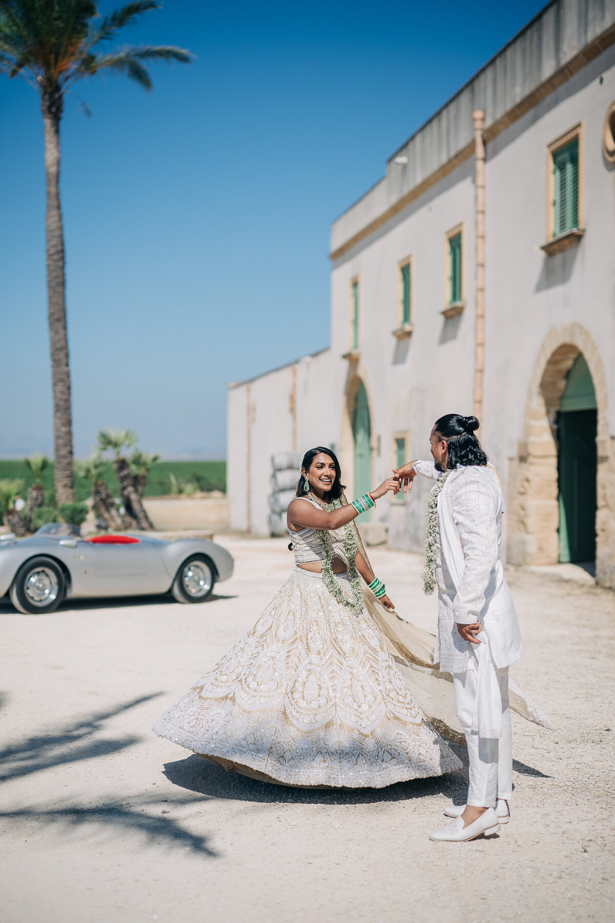 1224-janak-jayna-wedding-varna-studios